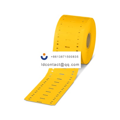 1523623 Phoenix Contact product image